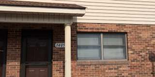 503 Old Timber Rd. Gallery 1