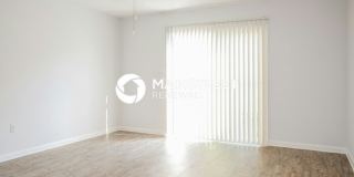 8290 Rigel Road Gallery 4