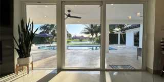 481 W Tropical Way Gallery 7