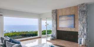 Modern Ocean View Home in La Jolla 4 Bed, 3 Bath Gallery 4