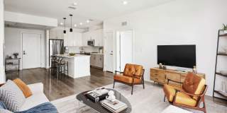 Helix Apartments Gallery 23