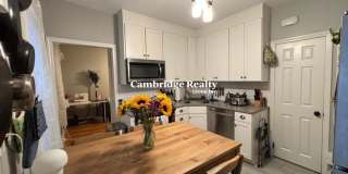 5 Marcella St. Gallery 1