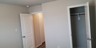 10403 Midsummer Meadow Gallery 14