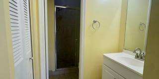 10216 PROVINCETOWN Court Gallery 20
