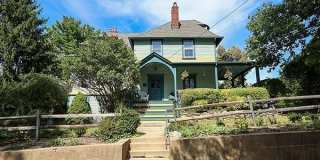 332 Franklin Avenue Gallery 1