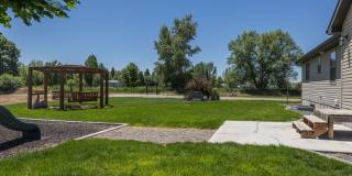 BEAUTIFUL 5 BED 3 BATH HOME IN FIRTH Gallery 42