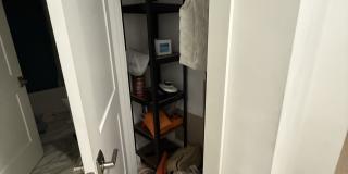 Tess Gallery 26