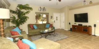 3400 Buckboard Dr NW Gallery 4