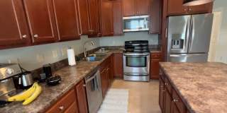 Room in 3 Bedroom Home at 109 Windy Creek Ln Gallery 24