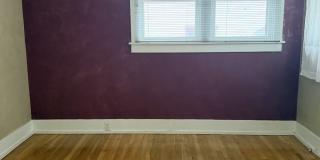 Downtown Property! Gallery 15