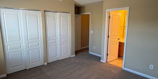 13725 Calloway Glen Drive Gallery 16