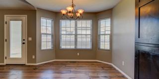 3 Bedroom Republic Home Gallery 12