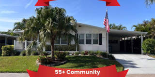 6410  Ravenglass Way Gallery 1