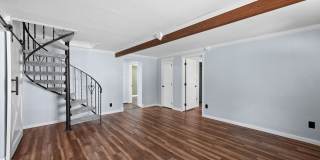 Lidgerwood Area 4 Bedroom 2 Bathroom Home! Gallery 4