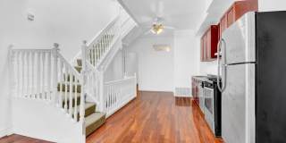 1852 5TH Street NW Gallery 6