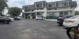 8000 SW 81st Dr Gallery 2