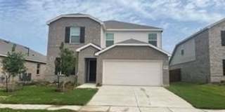 1817 Acacia Drive Gallery 1