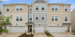 1112 Lily Loch Way Gallery 1