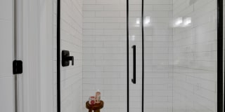 Arboretum West Gallery 101