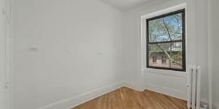 261 Clinton Street Gallery 6