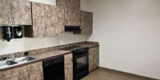 2040 Shiloh RD. Gallery 20