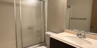 $500 Off First Month – Prime Location Near CSU! Gallery 15