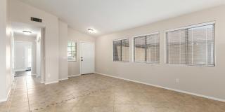 17537 W Wind Drift Court Gallery 4