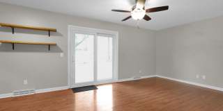 5371 Poplarwood Road Gallery 4