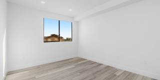 3632 S Keystone Ave Gallery 29