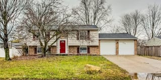 5310 Shelbyville Road Gallery 1