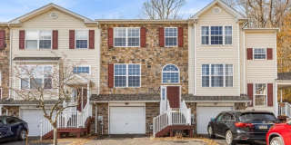 271 YORKTOWN COURT Gallery 1