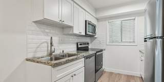 The Current 340 Gallery 34