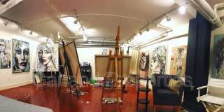 110 Campbell Ave 110 Campbell Ave Gallery 1