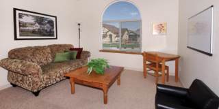 5315 Fossil Butte Drive Gallery 26