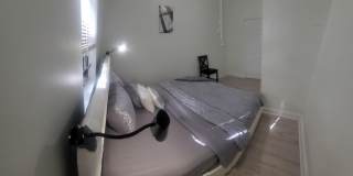 1538 PASCO Street Gallery 14