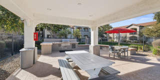 Dobson 2222 Gallery 19