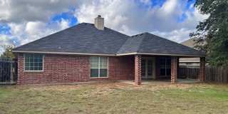 2009 Herald Dr. - Call LONGHORN PROPERTIES @ 254-526-0382 FOR DETAILS. - **ASK ABOUT OUR MOVE IN SPECIALS** Gallery 18