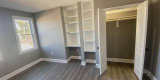 1604 CLIFTVIEW Avenue Gallery 24