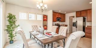 Great Home for rent Gallery 9