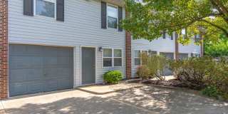 Millennium Apartments Gallery 14