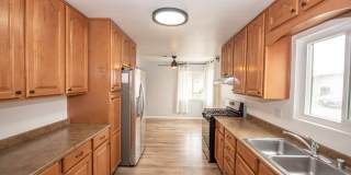 1405 Skyline Drive New Gallery 1
