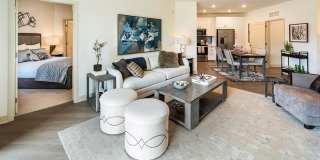 2000 West Creek Gallery 21