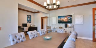 Springs at Palma Sola Gallery 30