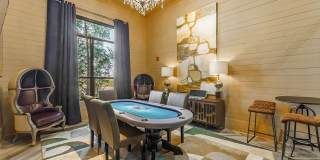 Pointe at Bentonville Gallery 48