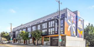 JG Whittier Gallery 16