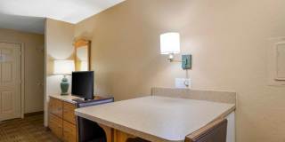 Clearwater - Carillon Park Gallery 12