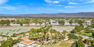 50180 Vista Montana Road Gallery 87