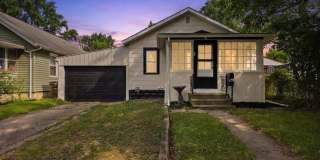40 W Colgate Avenue Gallery 1