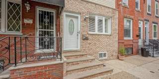 2648 Mole St. Gallery 8
