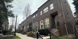 9 Georgetown Court Gallery 1